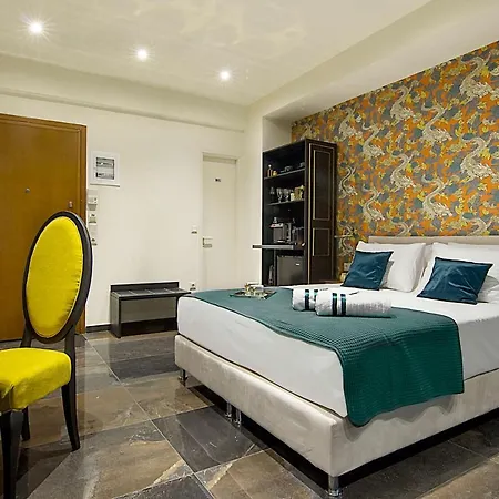 Imperial - Luxury Living Athens